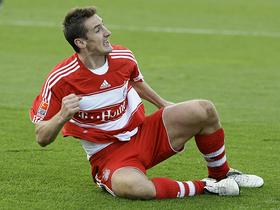 Miroslav Klose
