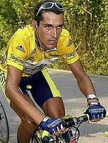 Angel Luis Casero 