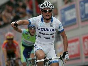 Danilo Di Luca 