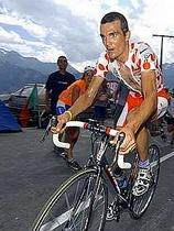 Richard Virenque 
