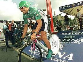 Erik Zabel 