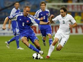 Andrej Komac