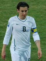 Robert Koren