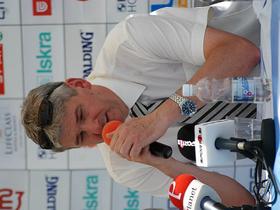 Aleš Pipan