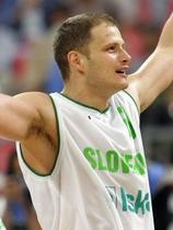 Rašo Nesterovič