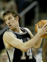 Beno Udrih