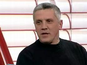Peter Vilfan