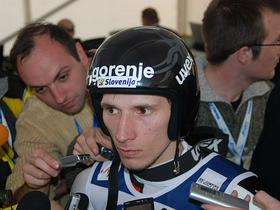 Robert Kranjec