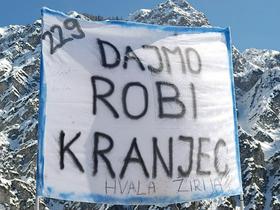 Robert Kranjec