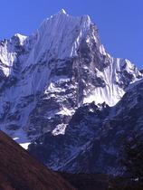 Kumbakarna