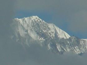 Kumbakarna