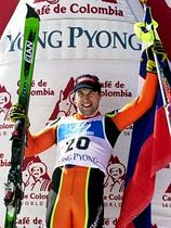 Mitja Kunc