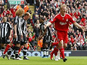 Dirk Kuyt