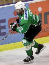 Greg Kužnik