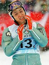 Kazujoši Funaki