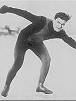 Charles Jewtraw