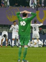 Kyle Lafferty