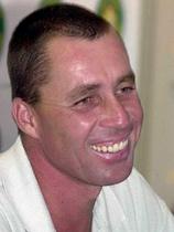 Ivan Lendl