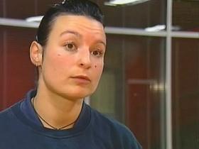 Tina Lipicer Samec