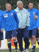 Marcello Lippi