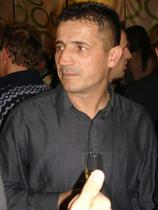 Borivoje Lučić