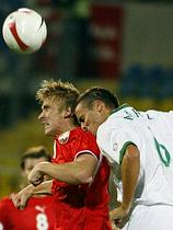 Mitja Mörec