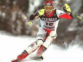 Günther Mader