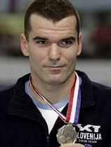 Peter Mankoč