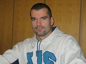Peter Mankoč