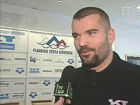 Peter Mankoč