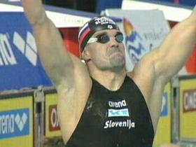 Peter Mankoč