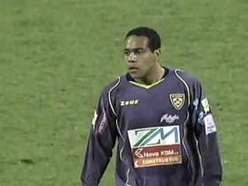 Marcos Tavares
