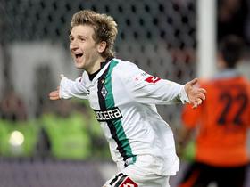 Marko Marin