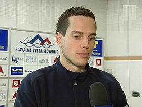 Matjaž Markič