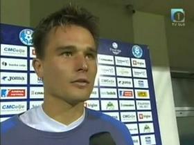 Marko Božič