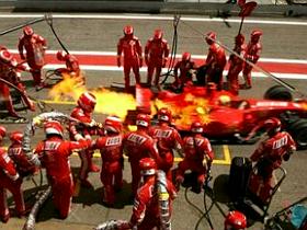 Felipe Massa