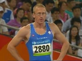 Matic Osovnikar