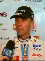 Matjaž Zupan