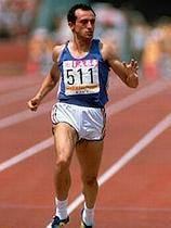 Pietro Mennea 