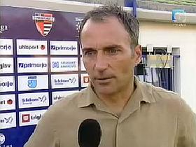 Darko Milanič