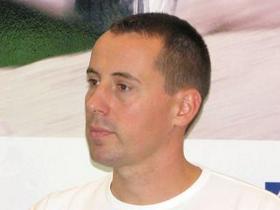 Andrej Jereb