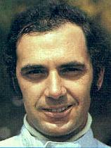 Sandro Munari