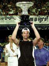 Carlos Moya