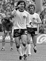 Gerd Müller