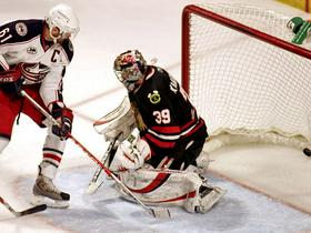 Rick Nash