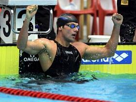 Ryk Neethling