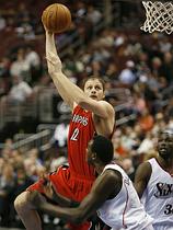 Rašo Nesterović