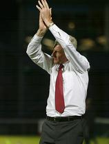 Nigel Worthington