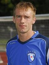 Nikola Nikezić