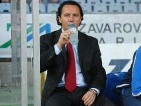 Slaviša Stojanović